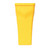 https://johndeere.widen.net/content/au5yt3ngq4/jpeg/TK300FD_Top.jpeg?w=1200&h=1200&position=c&color=ffffffff&quality=100&u=hhgitj