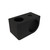 https://johndeere.widen.net/content/e2owniq3uj/jpeg/R346493_iso5.jpeg?w=1200&h=1200&position=c&color=ffffffff&quality=100&u=jq3ioy