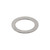 https://johndeere.widen.net/content/suhlfnk2m4/jpeg/R59291_iso3.jpeg?w=1200&h=1200&position=c&color=ffffffff&quality=100&u=jq3ioy