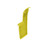 https://johndeere.widen.net/content/yf1iv4ebgw/jpeg/HXE30971_iso5.jpeg?w=1200&h=1200&position=c&color=ffffffff&quality=100&u=jq3ioy