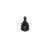 https://johndeere.widen.net/content/uu78iigrv0/jpeg/TCA26131_Front.jpeg?w=1200&h=1200&position=c&color=ffffffff&quality=100&u=hhgitj