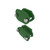 https://johndeere.widen.net/content/ytewh3fuds/jpeg/BL15525_iso1.jpeg?w=1200&h=1200&position=c&color=ffffffff&quality=100&u=jq3ioy
