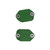 https://johndeere.widen.net/content/ixgluek2y6/jpeg/BL15525_Top.jpeg?w=1200&h=1200&position=c&color=ffffffff&quality=100&u=jq3ioy