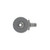 https://johndeere.widen.net/content/dk2hla7pra/jpeg/DE20122_Left.jpeg?w=1200&h=1200&position=c&color=ffffffff&quality=100&u=jq3ioy