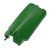 https://johndeere.widen.net/content/fx6zopsjvz/jpeg/AXE10943_iso5.jpeg?w=1200&h=1200&position=c&color=ffffffff&quality=100&u=jq3ioy