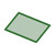 https://johndeere.widen.net/content/szqcbsdczv/jpeg/N274000_iso1.jpeg?w=1200&h=1200&position=c&color=ffffffff&quality=100&u=jq3ioy