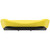 https://johndeere.widen.net/content/r3xerxougi/jpeg/RE224674_Front.jpeg?w=1200&h=1200&position=c&color=ffffffff&quality=100&u=hhgitj