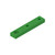 https://johndeere.widen.net/content/dokm8bscpa/jpeg/P64992_iso5.jpeg?w=1200&h=1200&position=c&color=ffffffff&quality=100&u=jq3ioy