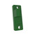 https://johndeere.widen.net/content/yd4npc3sa9/jpeg/R279091_Bottom.jpeg?w=1200&h=1200&position=c&color=ffffffff&quality=100&u=jq3ioy
