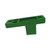 https://johndeere.widen.net/content/puymd10clg/jpeg/R279091_Left.jpeg?w=1200&h=1200&position=c&color=ffffffff&quality=100&u=jq3ioy