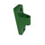 https://johndeere.widen.net/content/32si60okrm/jpeg/R279091_iso2.jpeg?w=1200&h=1200&position=c&color=ffffffff&quality=100&u=jq3ioy