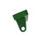 https://johndeere.widen.net/content/aiqcdvqfpl/jpeg/R279091_Front.jpeg?w=1200&h=1200&position=c&color=ffffffff&quality=100&u=jq3ioy