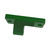 https://johndeere.widen.net/content/6ntvghwugi/jpeg/R279091_Right.jpeg?w=1200&h=1200&position=c&color=ffffffff&quality=100&u=jq3ioy
