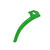 https://johndeere.widen.net/content/tvrwj267jf/jpeg/LVU25255_iso3.jpeg?w=1200&h=1200&position=c&color=ffffffff&quality=100&u=jq3ioy