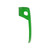 https://johndeere.widen.net/content/qxjyerfvqn/jpeg/LVU25255_Top.jpeg?w=1200&h=1200&position=c&color=ffffffff&quality=100&u=jq3ioy