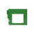 https://johndeere.widen.net/content/kfd054anrm/jpeg/FH323405_Back.jpeg?w=1200&h=1200&position=c&color=ffffffff&quality=100&u=jq3ioy