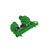 https://johndeere.widen.net/content/wda0ckfwjd/jpeg/RE304892_iso5.jpeg?w=1200&h=1200&position=c&color=ffffffff&quality=100&u=jq3ioy