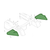 https://store-c15gp8ieyg.mybigcommerce.com/product_images/import/AM129515-panels.png
