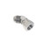 https://johndeere.widen.net/content/m5didusecv/jpeg/R37145_iso5.jpeg?w=1200&h=1200&position=c&color=ffffffff&quality=100&u=jq3ioy