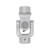 https://johndeere.widen.net/content/5ryrvl8xhp/jpeg/AA36095_Top.jpeg?w=1200&h=1200&position=c&color=ffffffff&quality=100&u=jq3ioy