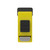 https://johndeere.widen.net/content/ibchlpmi2o/jpeg/TY25388_Back.jpeg?w=1200&h=1200&position=c&color=ffffffff&quality=100&u=jq3ioy