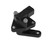 https://johndeere.widen.net/content/ufjpbnvlsb/jpeg/AKK18353_iso1.jpeg?w=1200&h=1200&position=c&color=ffffffff&quality=100&u=jq3ioy