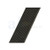 https://store-c15gp8ieyg.mybigcommerce.com/product_images/import/ai-20230419-R503312(3).JPG