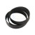 https://store-c15gp8ieyg.mybigcommerce.com/product_images/import/ai-20230419-R503312(2).JPG