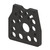 https://johndeere.widen.net/content/poup7zsdgf/jpeg/T260432_iso1.jpeg?w=1200&h=1200&position=c&color=ffffffff&quality=100&u=jq3ioy