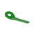 https://johndeere.widen.net/content/x6fix8oatf/jpeg/E52572_iso5.jpeg?w=1200&h=1200&position=c&color=ffffffff&quality=100&u=jq3ioy