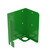 https://johndeere.widen.net/content/nrmz2hve82/jpeg/A92264_iso1.jpeg?w=1200&h=1200&position=c&color=ffffffff&quality=100&u=jq3ioy