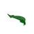 https://johndeere.widen.net/content/sk7x9kw8e9/jpeg/AXE16949_iso1.jpeg?w=1200&h=1200&position=c&color=ffffffff&quality=100&u=jq3ioy