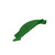 https://johndeere.widen.net/content/ulzihpmwsu/jpeg/AXE16949_iso2.jpeg?w=1200&h=1200&position=c&color=ffffffff&quality=100&u=jq3ioy