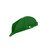 https://johndeere.widen.net/content/p16moaiuo9/jpeg/AXE16949_iso5.jpeg?w=1200&h=1200&position=c&color=ffffffff&quality=100&u=jq3ioy