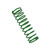 https://johndeere.widen.net/content/izw49qyype/jpeg/FH312524_iso1.jpeg?w=1200&h=1200&position=c&color=ffffffff&quality=100&u=jq3ioy