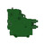 https://johndeere.widen.net/content/ly6prifwmr/jpeg/RE239127_Back.jpeg?w=1200&h=1200&position=c&color=ffffffff&quality=100&u=hhgitj