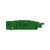 https://johndeere.widen.net/content/tmuzwy5z88/jpeg/RE239127_Left.jpeg?w=1200&h=1200&position=c&color=ffffffff&quality=100&u=hhgitj