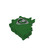https://johndeere.widen.net/content/kjfab6urjo/jpeg/RE239127_iso2.jpeg?w=1200&h=1200&position=c&color=ffffffff&quality=100&u=hhgitj