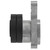 https://johndeere.widen.net/content/jotnjeyyeq/jpeg/AL156090_Left.jpeg?w=1200&h=1200&position=c&color=ffffffff&quality=100&u=hhgitj