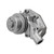 https://johndeere.widen.net/content/eyf44lmal7/jpeg/AT29618_iso1.jpeg?w=1200&h=1200&position=c&color=ffffffff&quality=100&u=jq3ioy