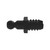 https://johndeere.widen.net/content/vpj5bnswhg/jpeg/L205114_Top.jpeg?w=1200&h=1200&position=c&color=ffffffff&quality=100&u=jq3ioy