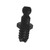 https://johndeere.widen.net/content/ssvgztju8i/jpeg/L205114_iso5.jpeg?w=1200&h=1200&position=c&color=ffffffff&quality=100&u=jq3ioy
