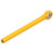 https://johndeere.widen.net/content/mqkyeuvxyx/jpeg/AHC15793_iso1.jpeg?w=1200&h=1200&position=c&color=ffffffff&quality=100&u=hhgitj