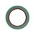 https://johndeere.widen.net/content/hdcf2qndjl/jpeg/AT58390_Front.jpeg?w=1200&h=1200&position=c&color=ffffffff&quality=100&u=jq3ioy