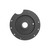 https://johndeere.widen.net/content/gjxhfy60fn/jpeg/YZ91533_Right.jpeg?w=1200&h=1200&position=c&color=ffffffff&quality=100&u=hhgitj