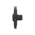 https://johndeere.widen.net/content/1ydmly2wxm/jpeg/YZ91533_Bottom.jpeg?w=1200&h=1200&position=c&color=ffffffff&quality=100&u=hhgitj