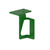 https://johndeere.widen.net/content/4en2y8emtt/jpeg/A98375_iso2.jpeg?w=1200&h=1200&position=c&color=ffffffff&quality=100&u=jq3ioy