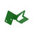 https://johndeere.widen.net/content/w1moidvqfr/jpeg/A98375_iso5.jpeg?w=1200&h=1200&position=c&color=ffffffff&quality=100&u=jq3ioy