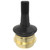 https://johndeere.widen.net/content/xywfzravtv/jpeg/AM146066_iso1.jpeg?w=1200&h=1200&position=c&color=ffffffff&quality=100&u=hhgitj