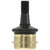https://johndeere.widen.net/content/ghz9x9563h/jpeg/AM146066_Front.jpeg?w=1200&h=1200&position=c&color=ffffffff&quality=100&u=hhgitj